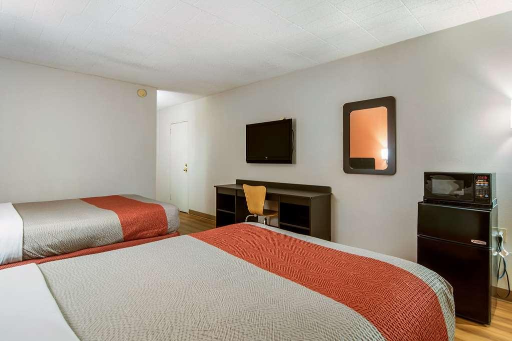 6-new Stanton, Pa 2*