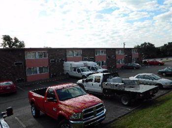6-new Stanton, Pa