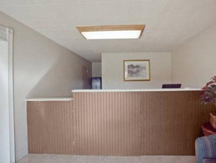 6-new Stanton, Pa Hotel 2*