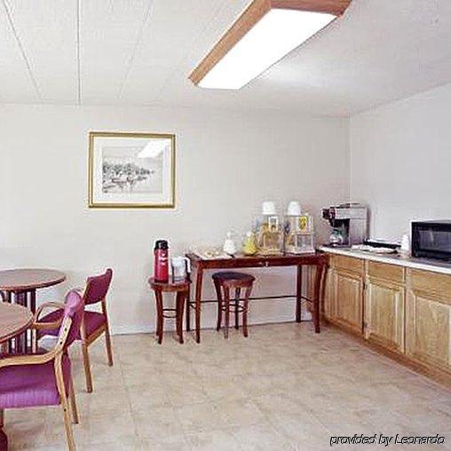 6-new Stanton, Pa 2*