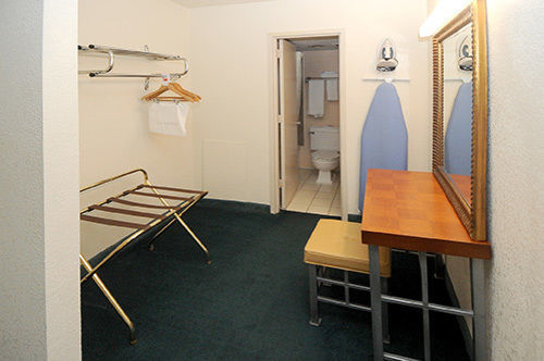 6-new Stanton, Pa Hotel