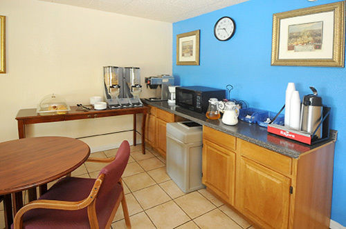 6-new Stanton, Pa 2* New Stanton