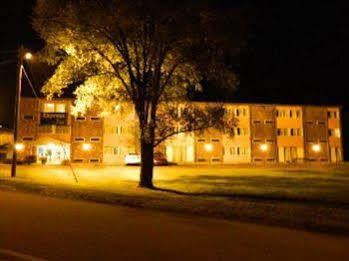 6-new Stanton, Pa New Stanton