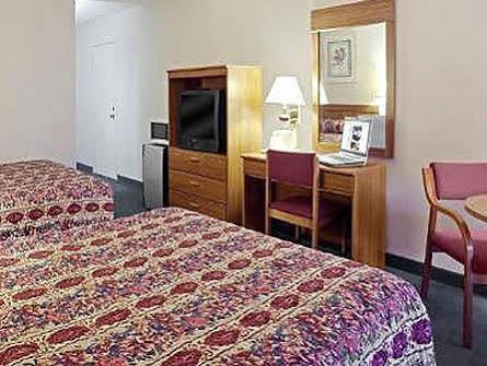 6-new Stanton, Pa Hotel New Stanton